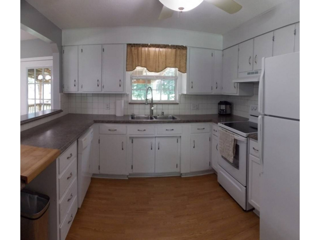 1751 Old Shiloh Road Greeneville, TN 37745 - Photo 3 of 18 Photo 3