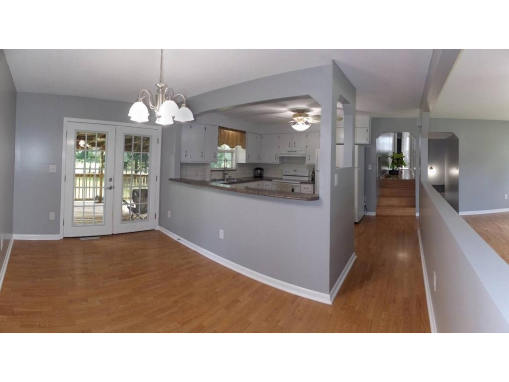 1751 Old Shiloh Road Greeneville, TN 37745 - Photo 4 of 18 Photo 4