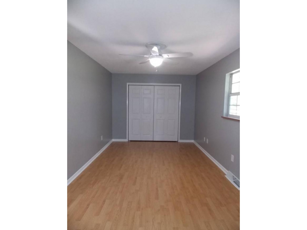 1751 Old Shiloh Road Greeneville, TN 37745 - Photo 6 of 18 Photo 6