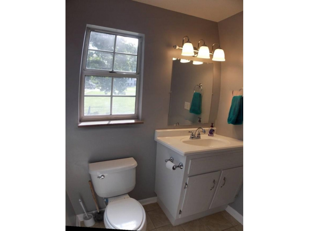 1751 Old Shiloh Road Greeneville, TN 37745 - Photo 7 of 18 Photo 7