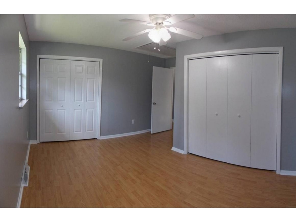 1751 Old Shiloh Road Greeneville, TN 37745 - Photo 9 of 18 Photo 9