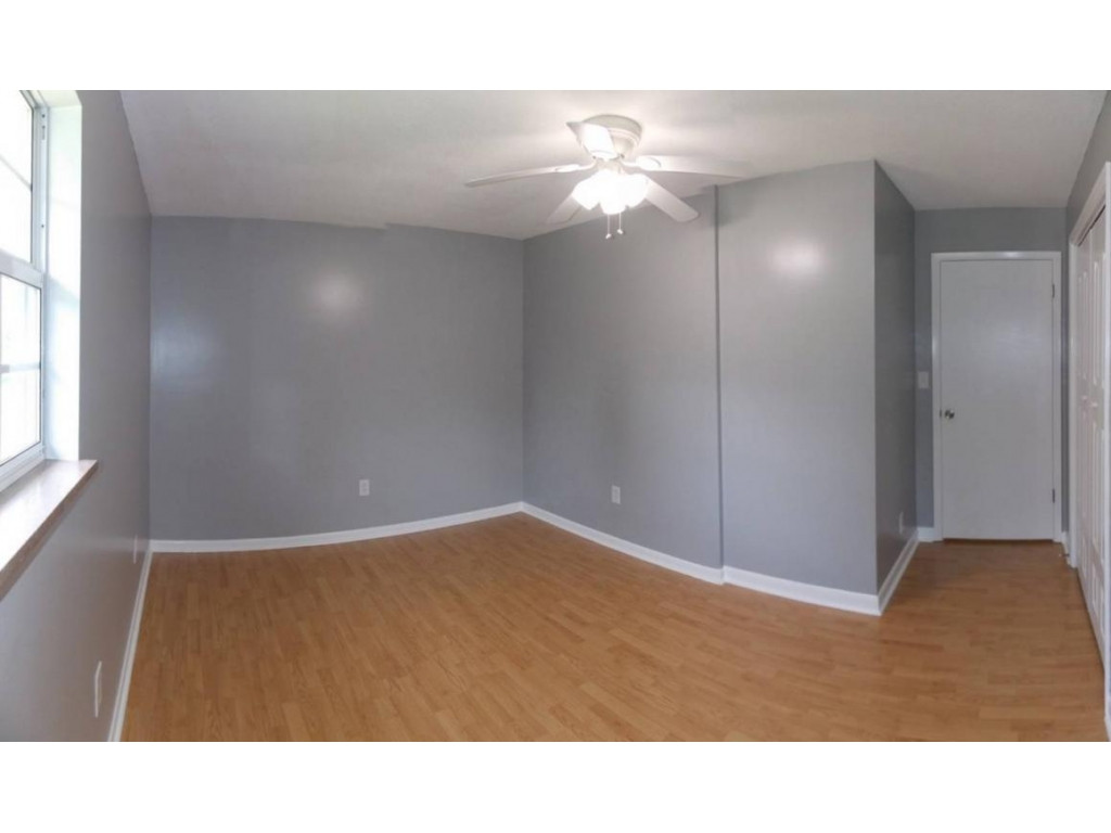 1751 Old Shiloh Road Greeneville, TN 37745 - Photo 10 of 18 Photo 10