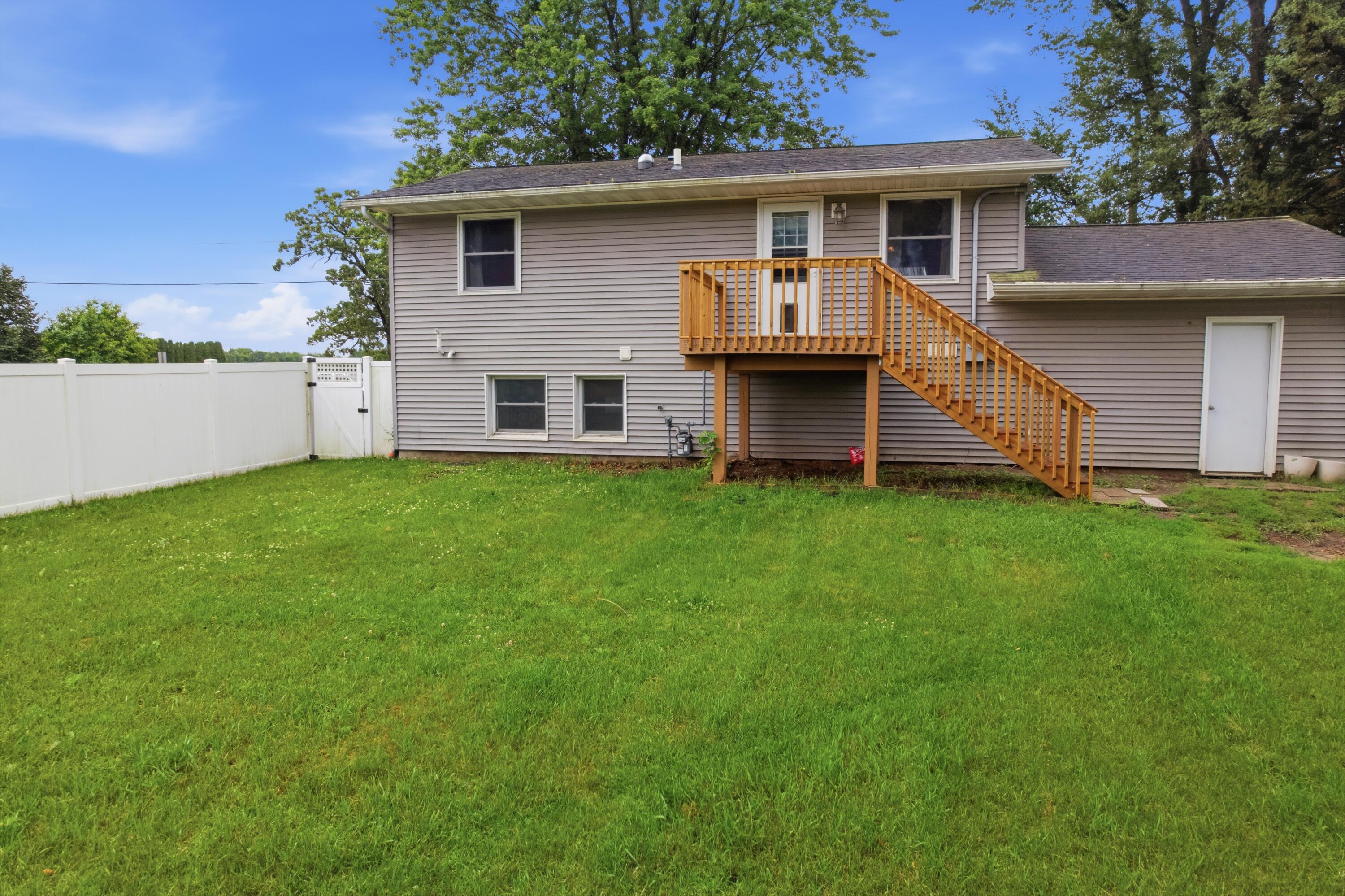1104 Walrath Street Sparta, WI 54656 - Photo 22 of 26 1104 Walrath St (21)