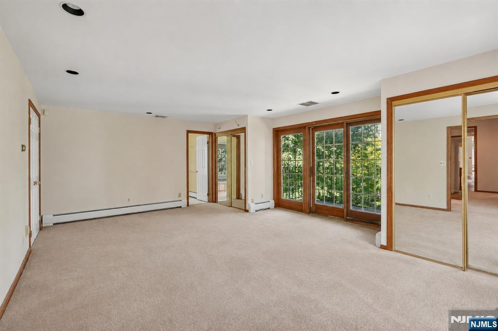3 Orchard Road Butler, NJ 07405 - Photo 28 of 50 Gallery Image 28