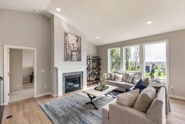 $579,000 | 9184 62nd Street South, Cottage Grove, MN 55016