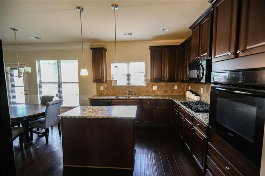 225 Silver Ridge Road Covington, GA 30016 - Photo 21 of 39