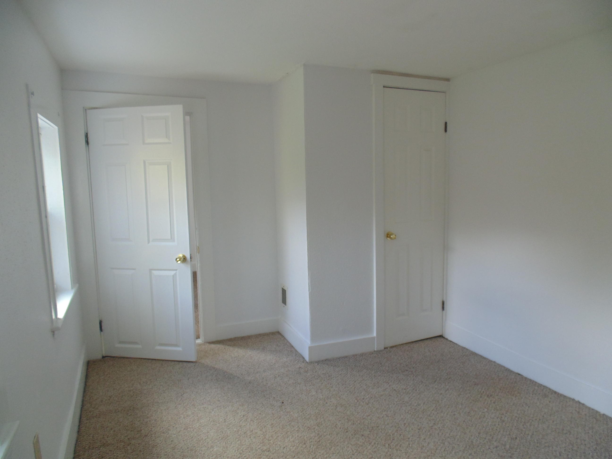 147 Lebanon Road Winterport, ME 04496 - Photo 19 of 23 DSC05406