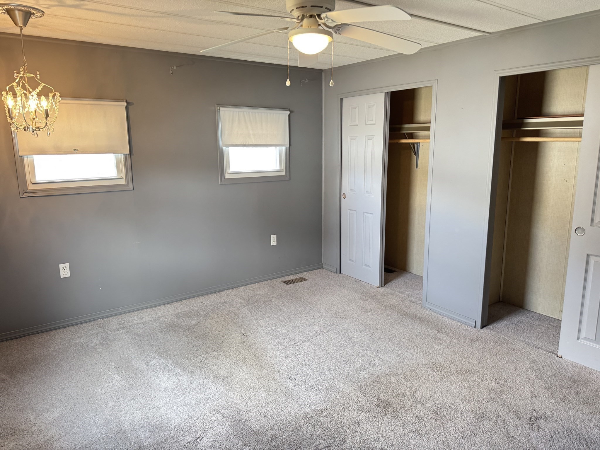 7 Minute Man Road Taunton, MA 02780 - Photo 31 of 39 Gallery Image 31