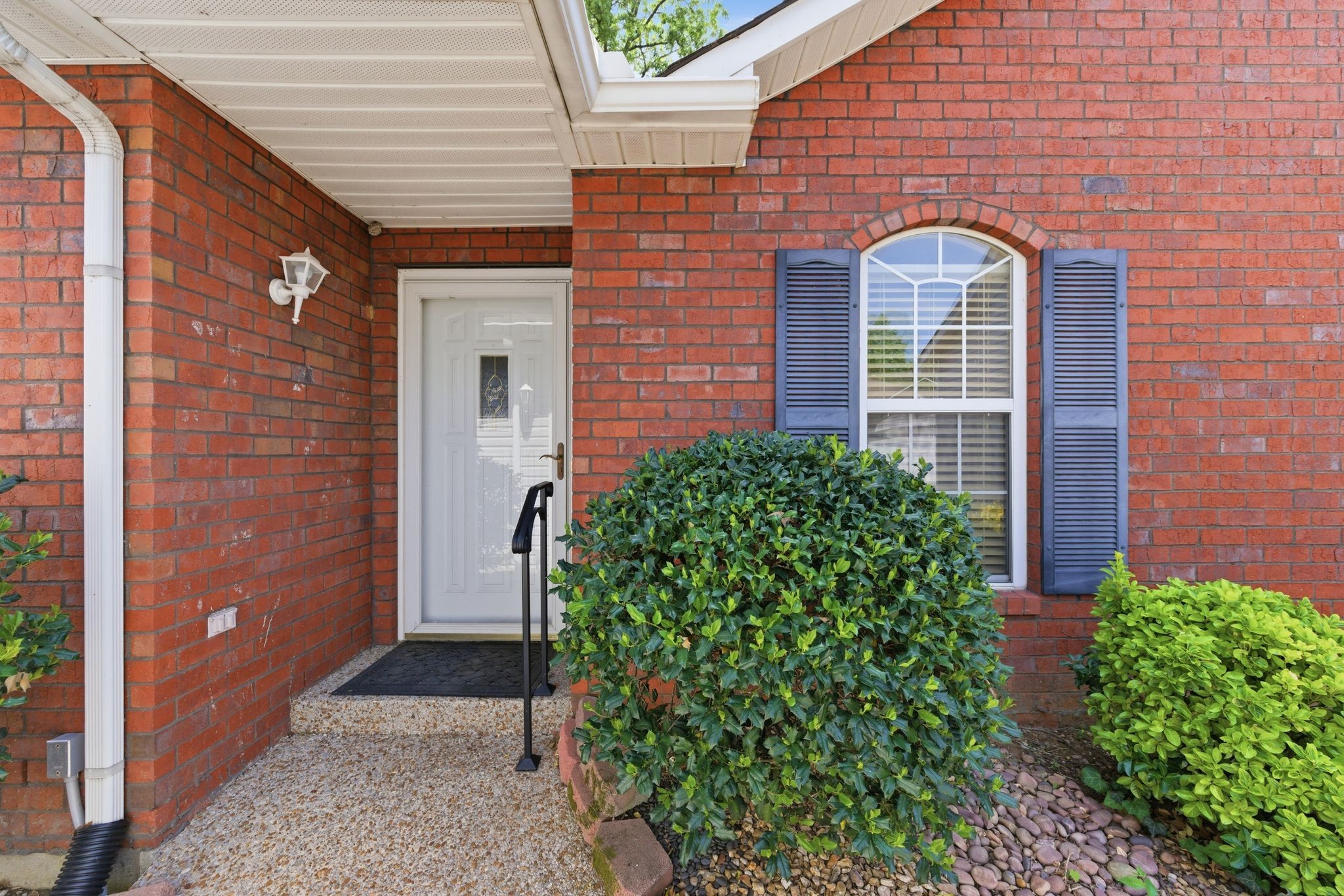 3911 Dodson Chapel Road, Unit 16 Hermitage, TN 37076 - Photo 2 of 19