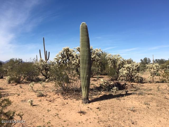 12950 West Fort Lowell Road Tucson, AZ 85743 - Photo 9 of 20