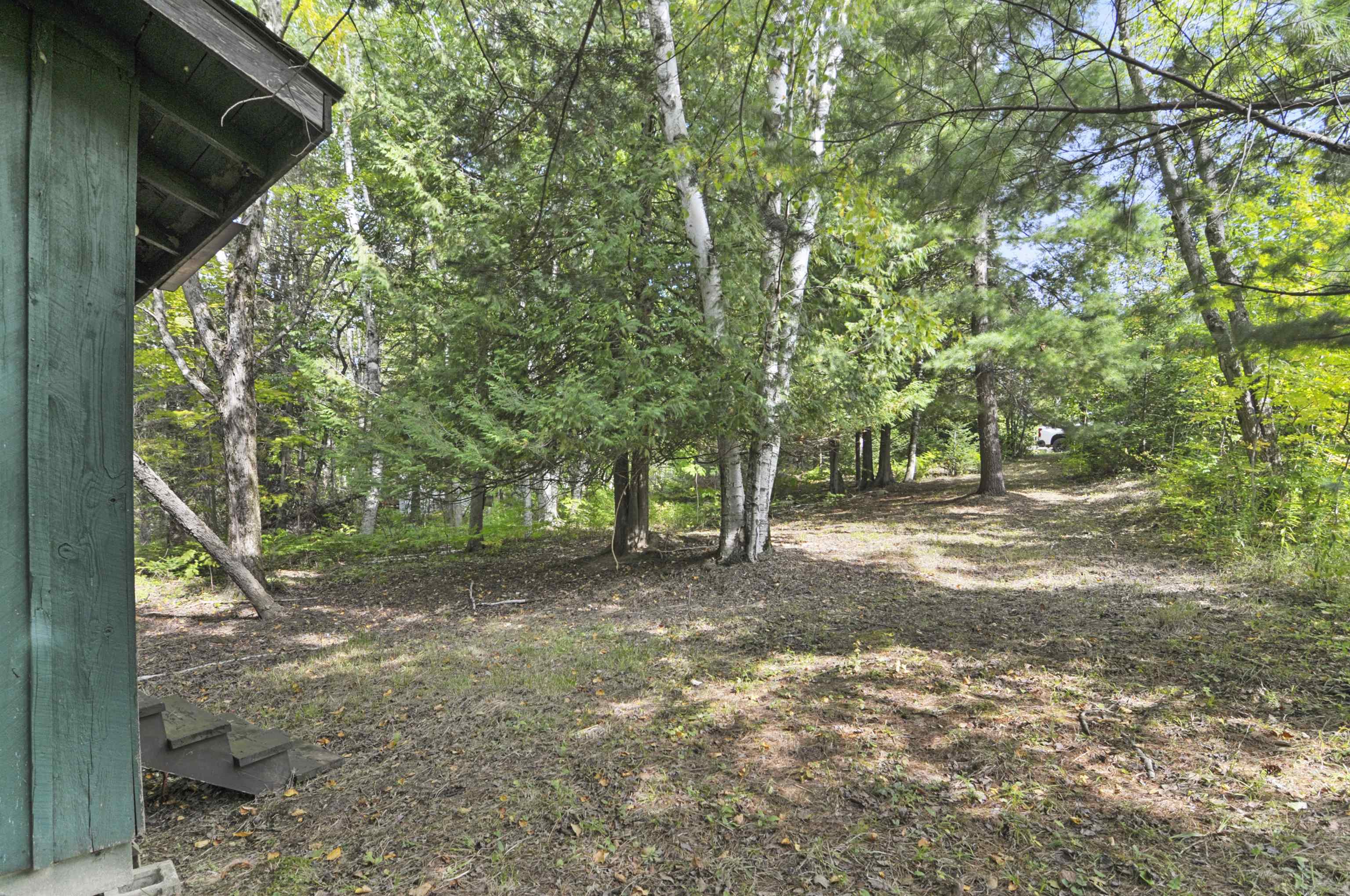 18750 West Knapp Road Reed City, MI 49677 - Photo 19 of 32 1938627-bdc06dcf-2489-4011-9431-0e7350cf9747.JPG