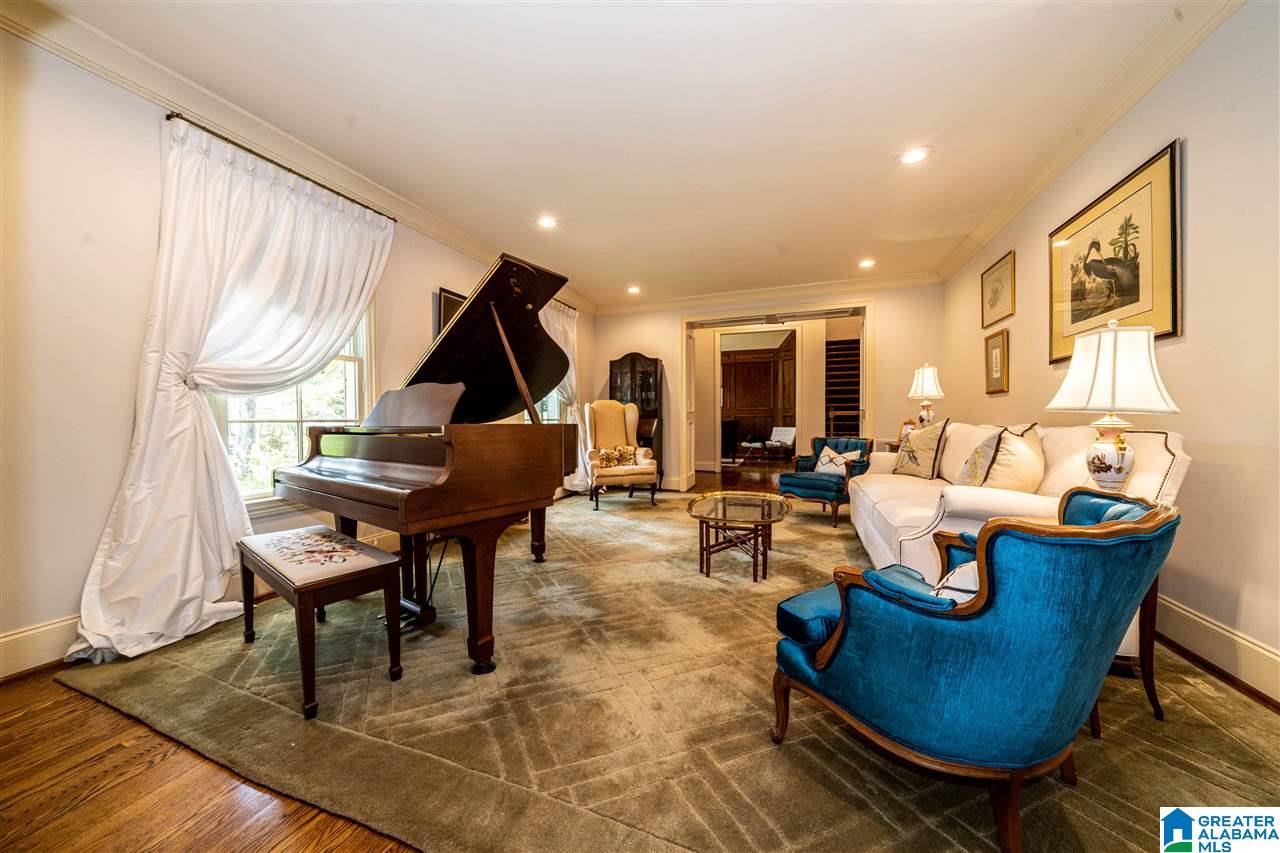 425 Michael Lane Birmingham, AL 35213 - Photo 15 of 45