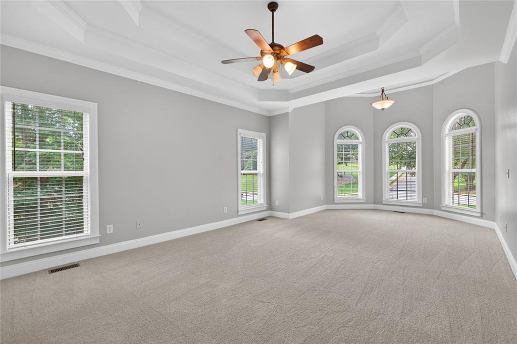 8228 River Pointe Overlook Winston, GA 30187 - Photo 16 of 38