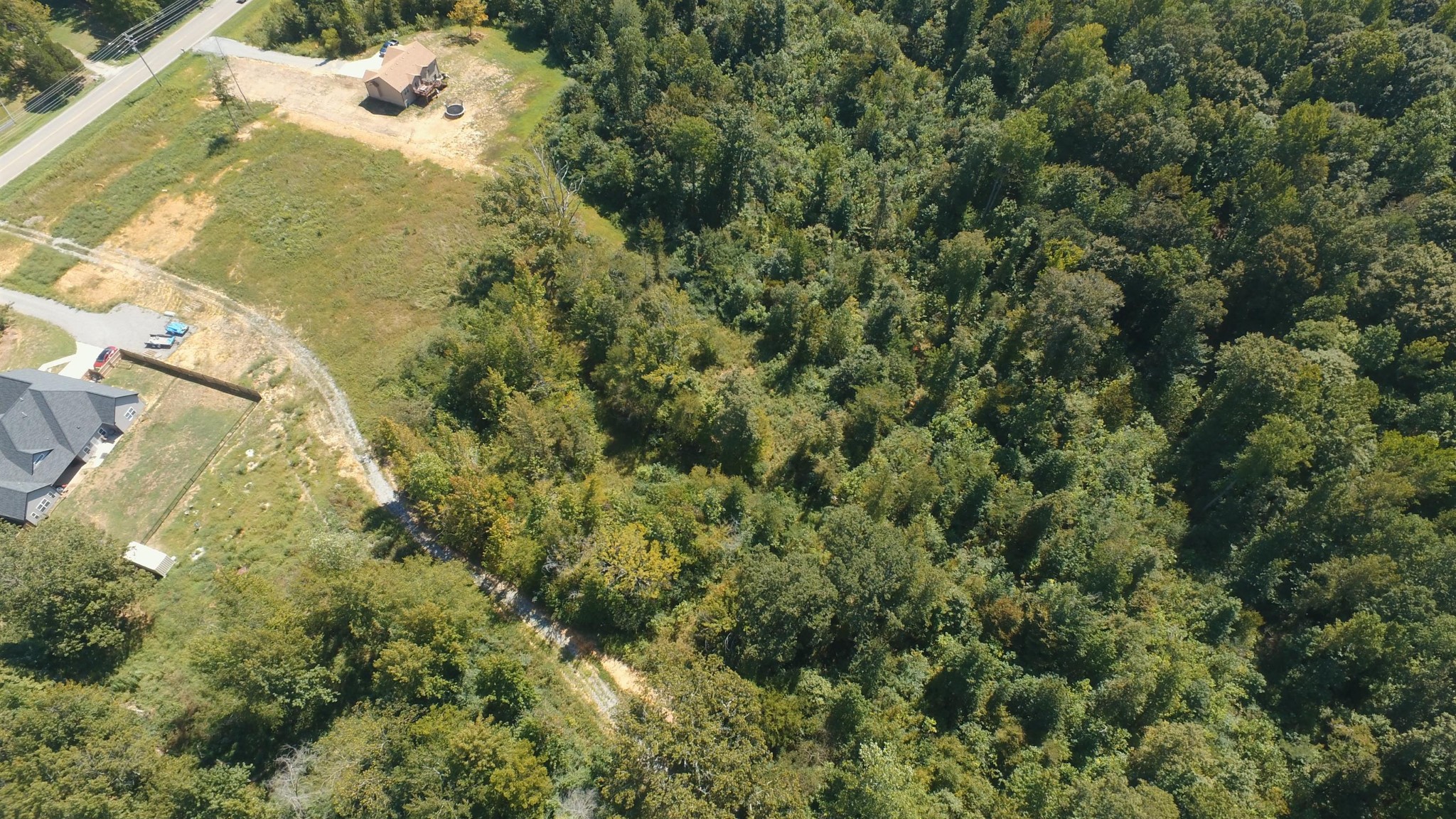 2224 River Road Clarksville, TN 37040 - Photo 1 of 5 Gallery Image 1