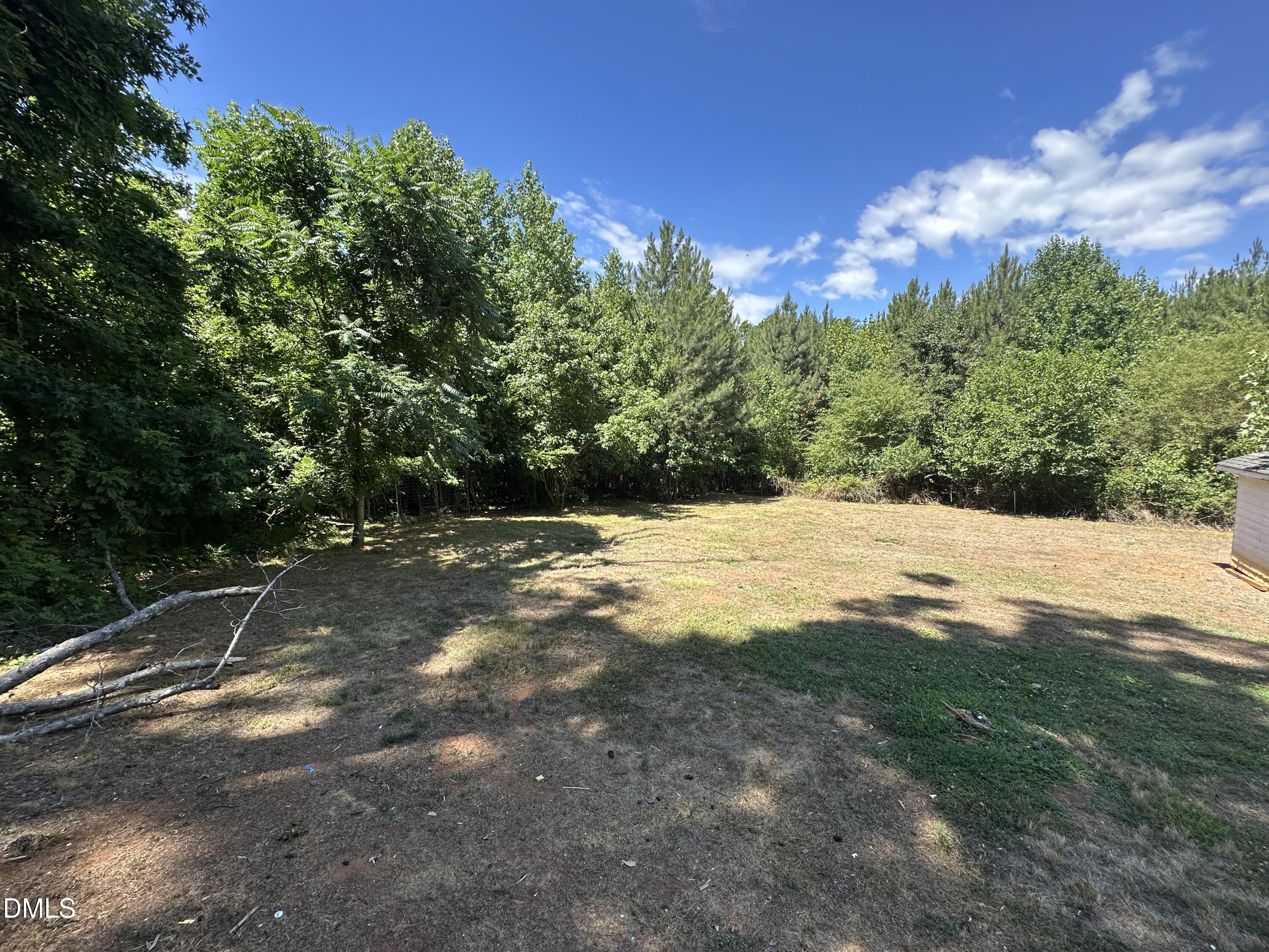 303 Weston Road Garner, NC 27529 - Photo 14 of 15