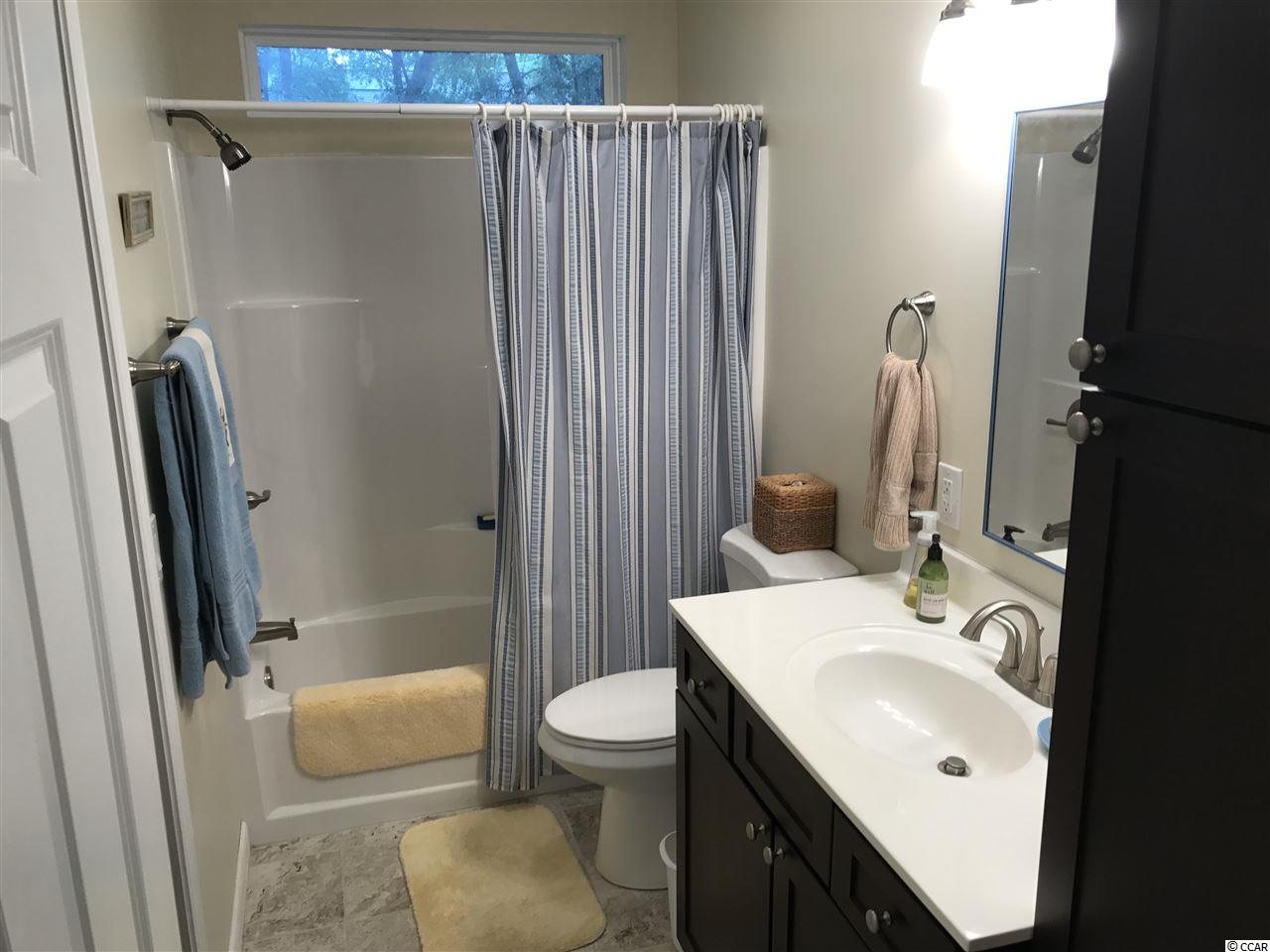 196 Rybolt Road Pawleys Island, SC 29585 - Photo 11 of 24 Gallery Image 11
