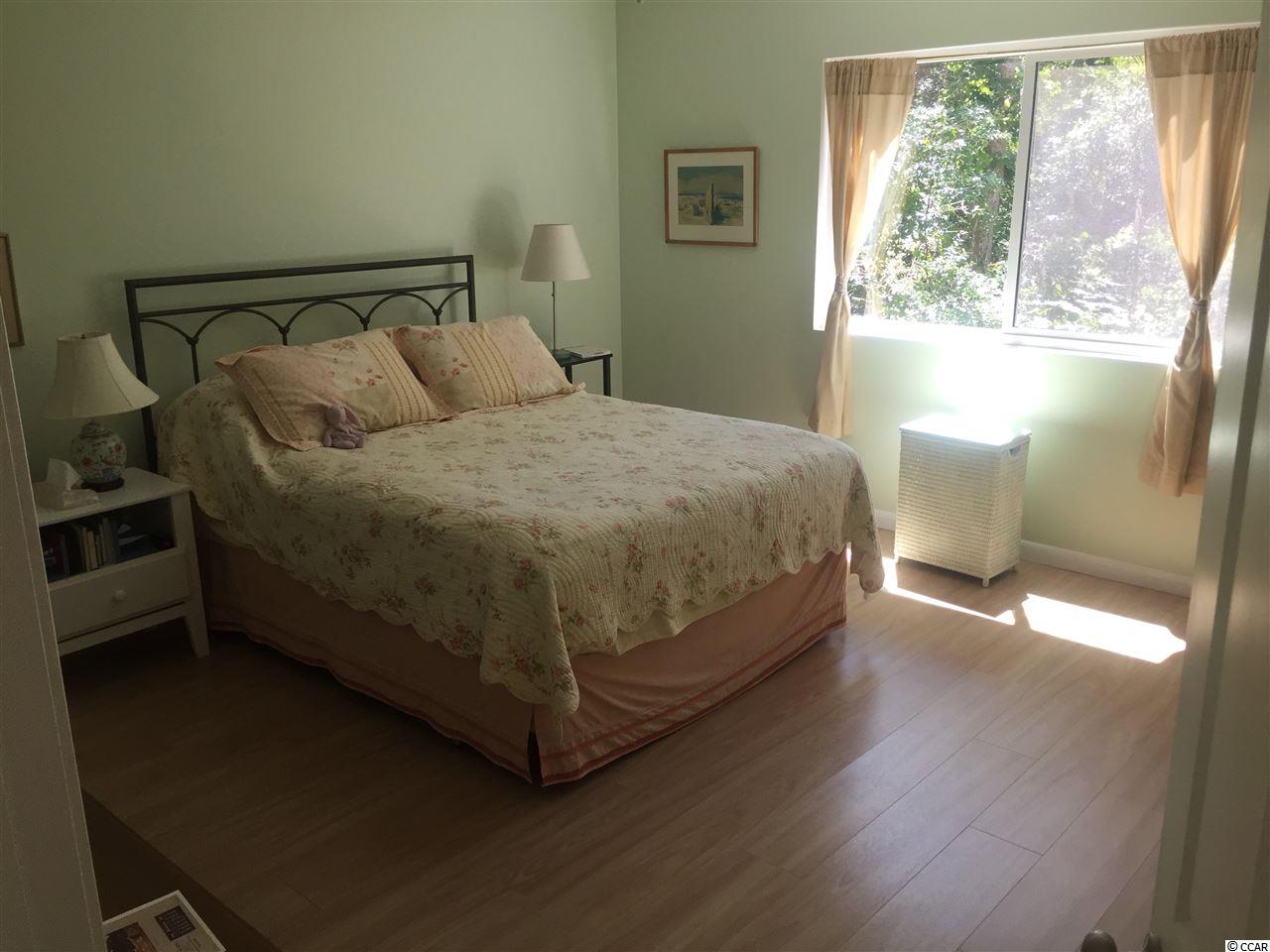 196 Rybolt Road Pawleys Island, SC 29585 - Photo 12 of 24 Gallery Image 12