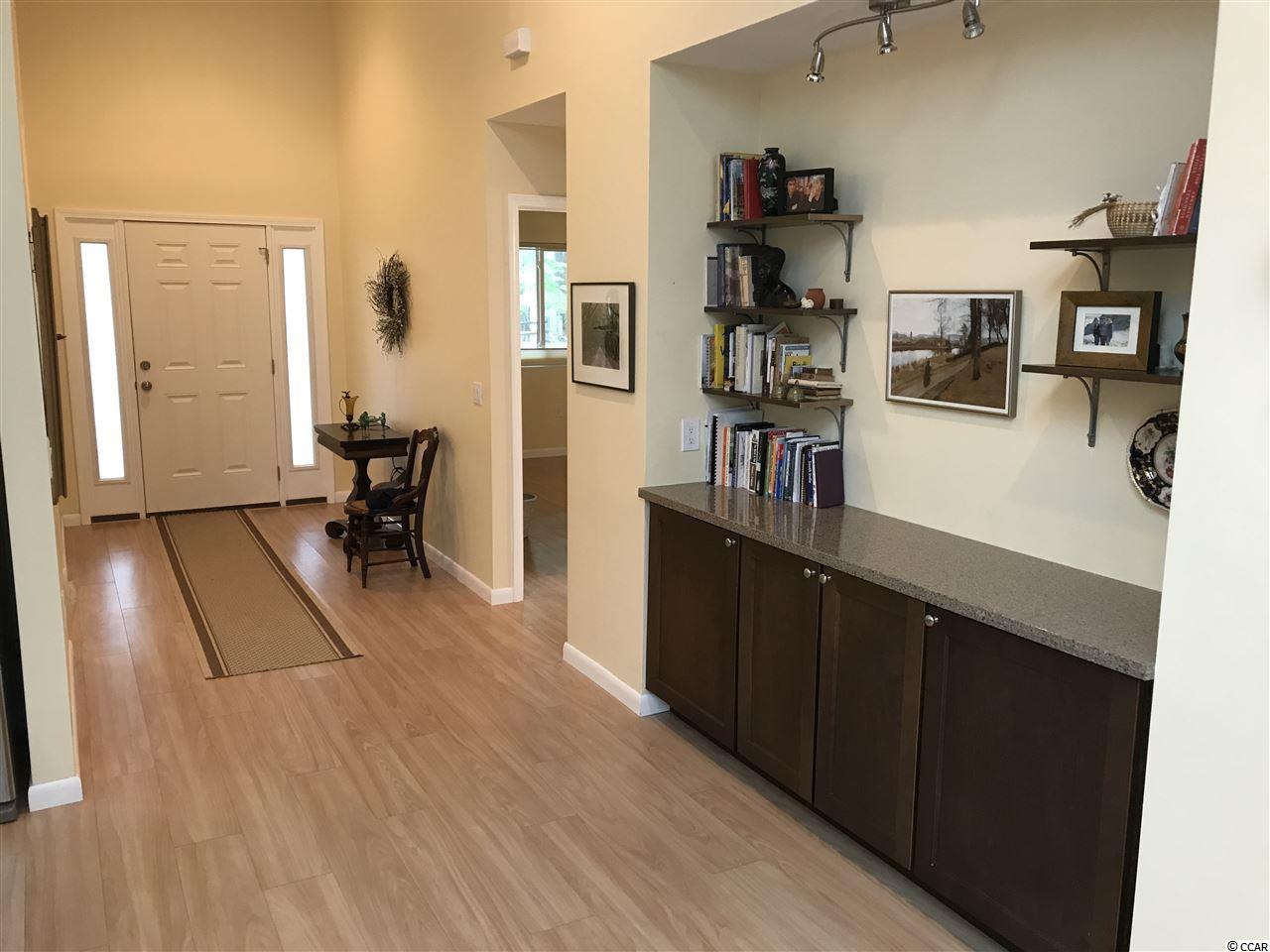 196 Rybolt Road Pawleys Island, SC 29585 - Photo 14 of 24 Gallery Image 14