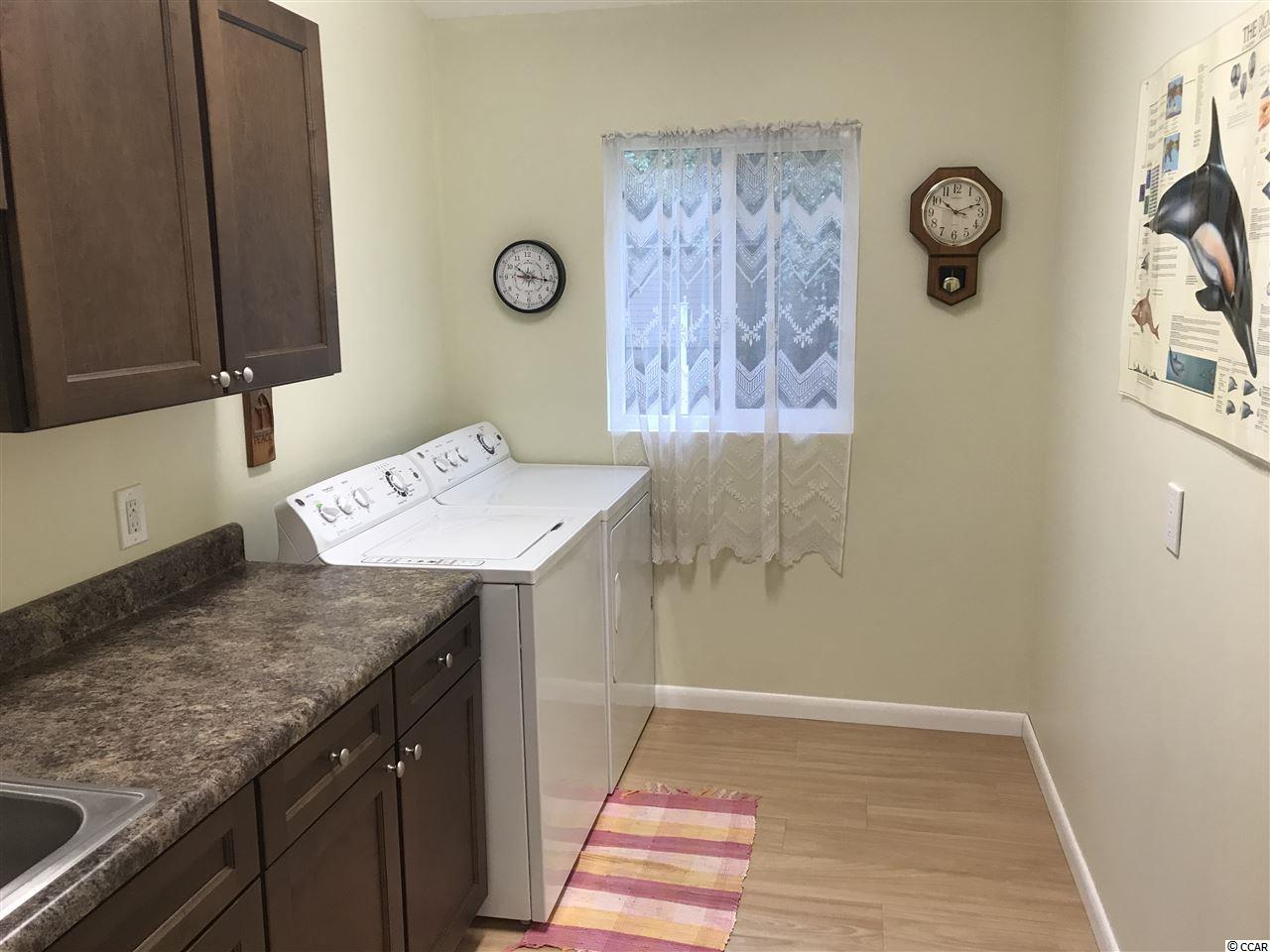 196 Rybolt Road Pawleys Island, SC 29585 - Photo 16 of 24 Gallery Image 16