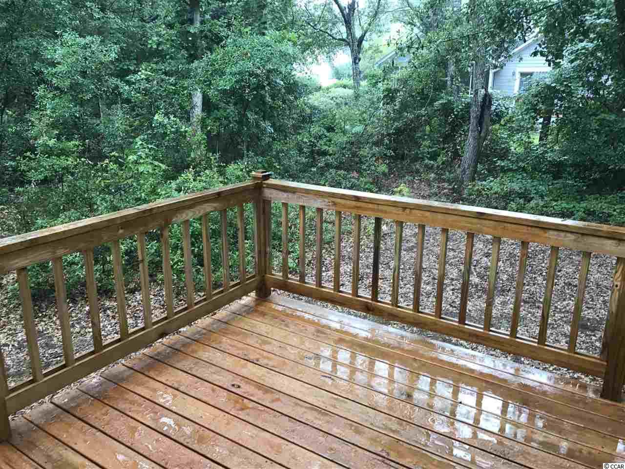 196 Rybolt Road Pawleys Island, SC 29585 - Photo 17 of 24 Gallery Image 17