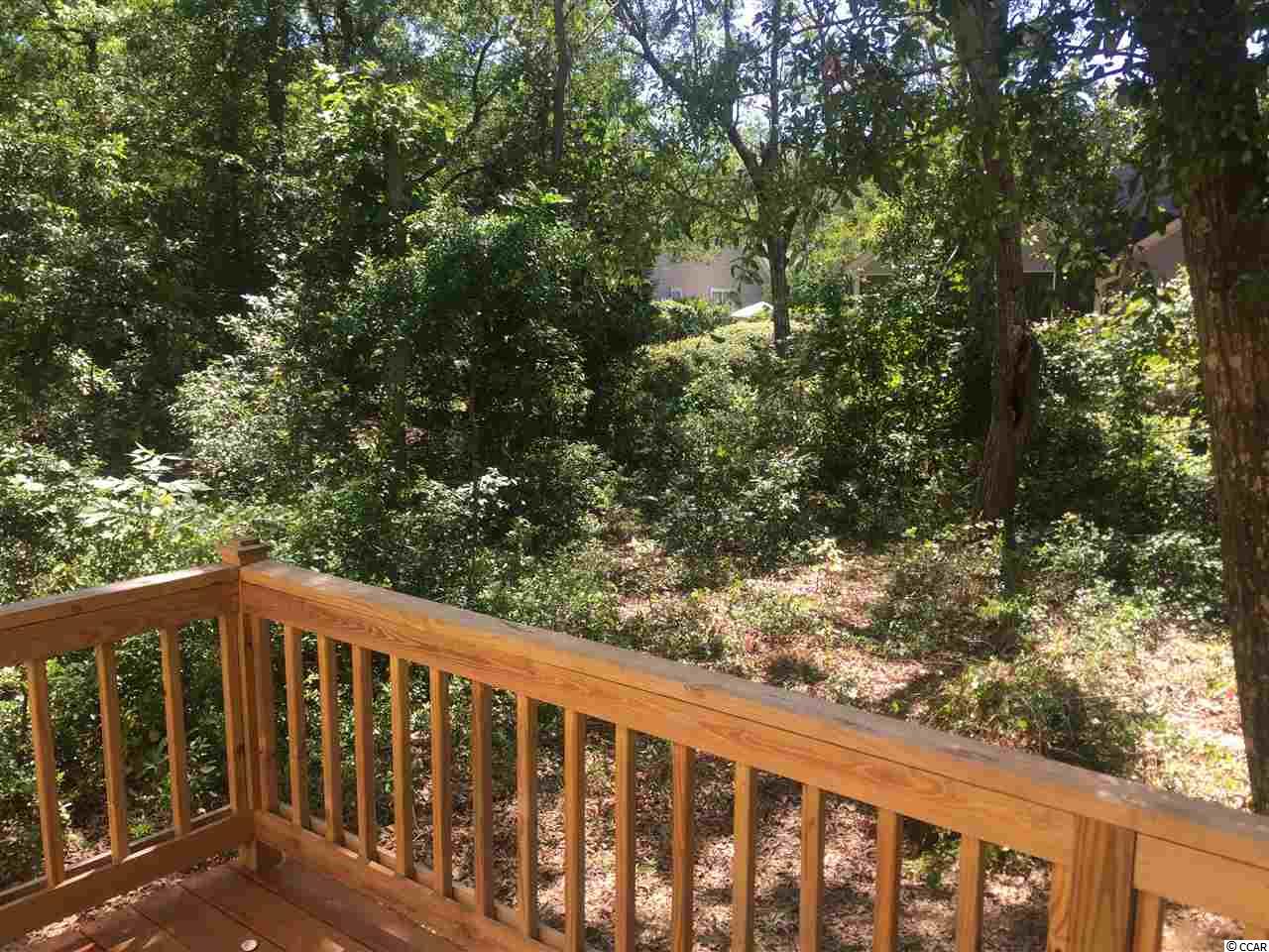196 Rybolt Road Pawleys Island, SC 29585 - Photo 23 of 24 Gallery Image 23