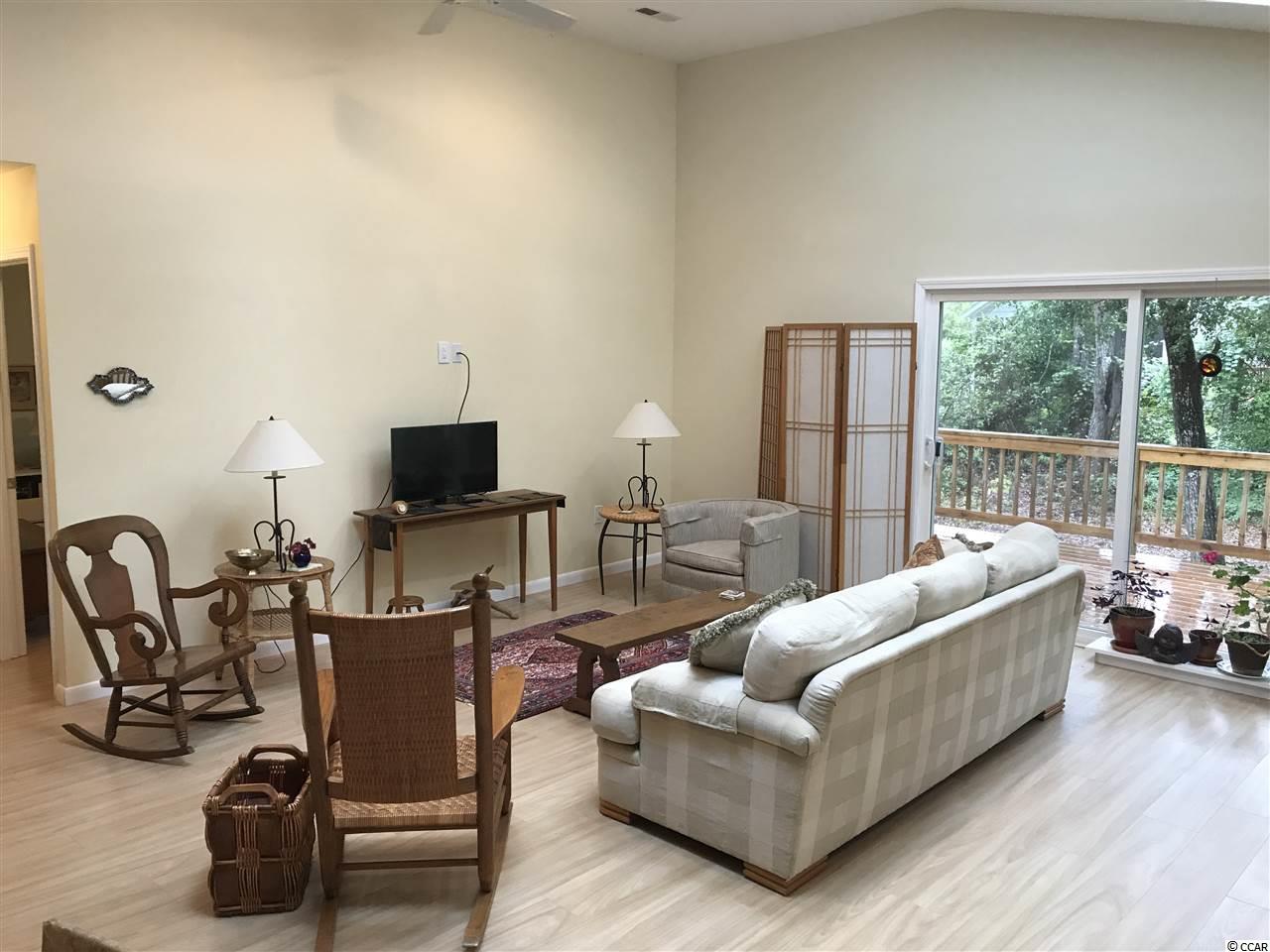 196 Rybolt Road Pawleys Island, SC 29585 - Photo 8 of 24 Gallery Image 8