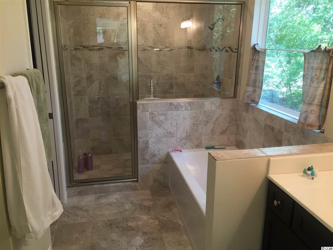 196 Rybolt Road Pawleys Island, SC 29585 - Photo 10 of 24 Gallery Image 10