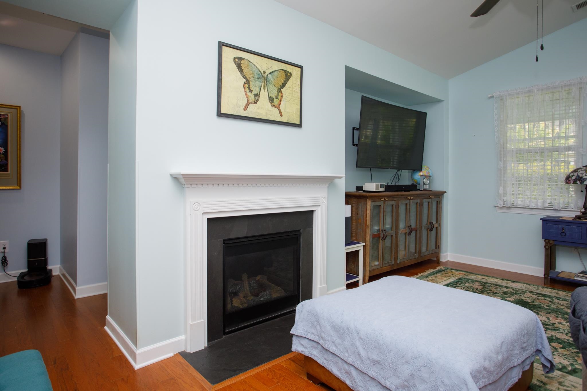 1734 Legacy Loop Myrtle Beach, SC 29577 - Photo 9 of 39 Gallery Image 9
