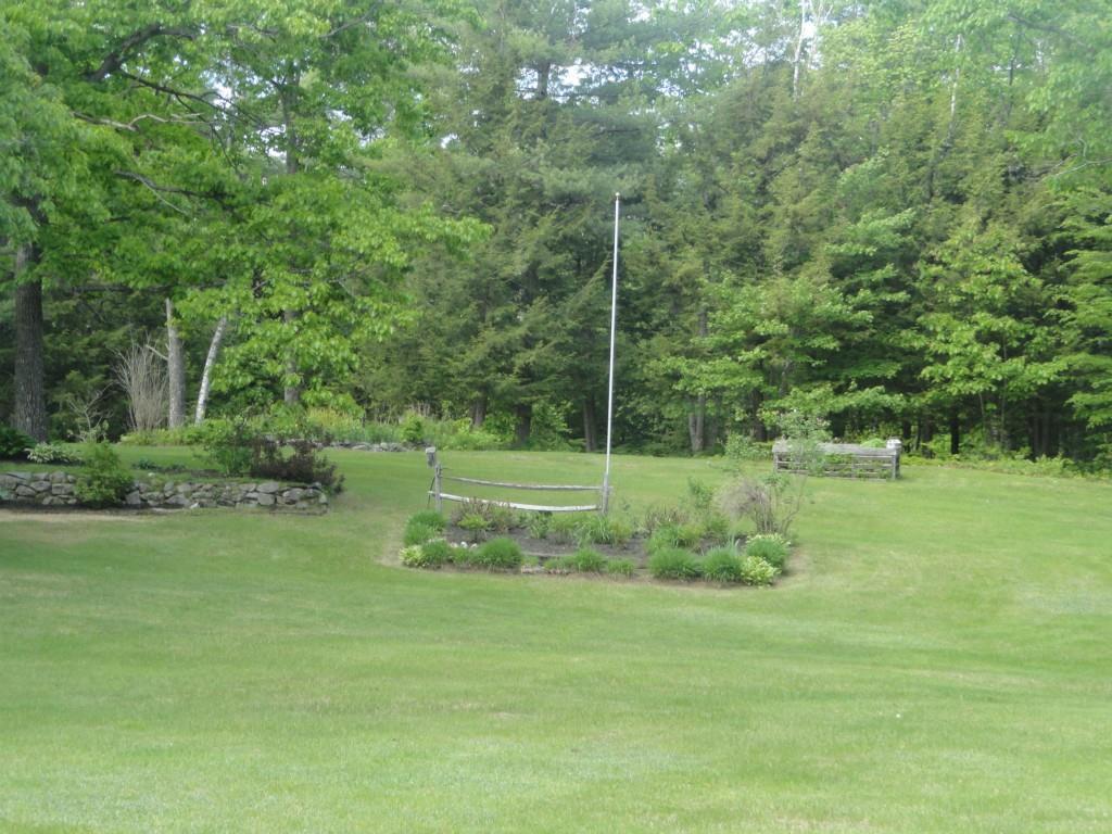 1056 Norway Road Waterford, ME 04088 - Photo 4 of 35 Photo