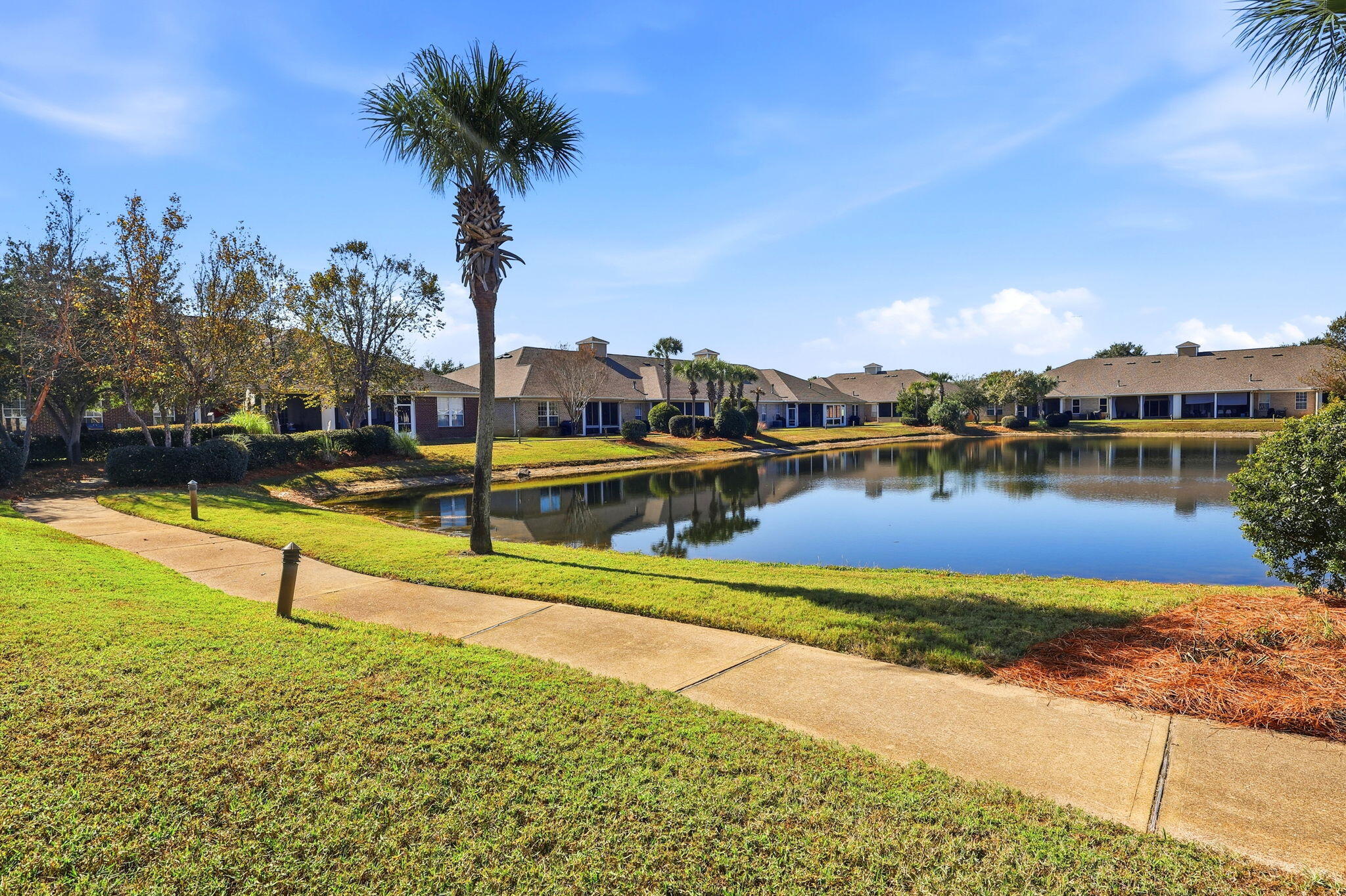 4223 Jade Loop Destin, FL 32541 - Photo 38 of 40 31-web-or-mls-4223-jade-loop