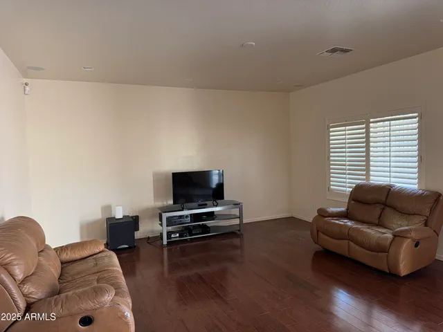 $500,000 | 4714 North 111th Drive, Phoenix, AZ 85037
