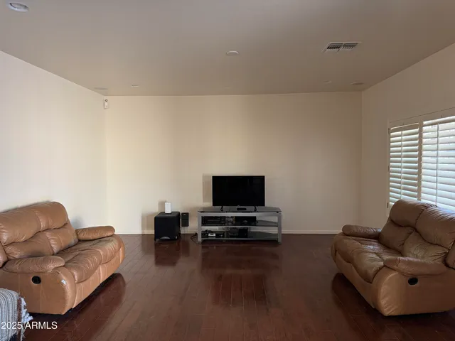 $500,000 | 4714 North 111th Drive, Phoenix, AZ 85037