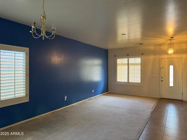 $500,000 | 4714 North 111th Drive, Phoenix, AZ 85037
