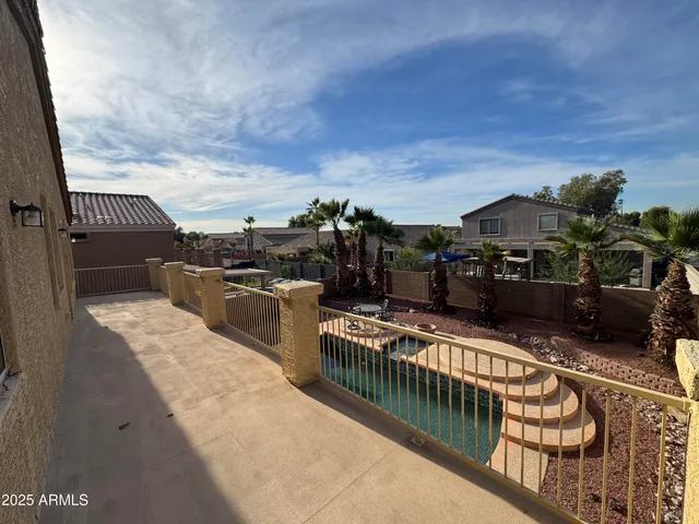 $500,000 | 4714 North 111th Drive, Phoenix, AZ 85037