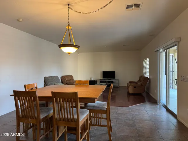 $500,000 | 4714 North 111th Drive, Phoenix, AZ 85037