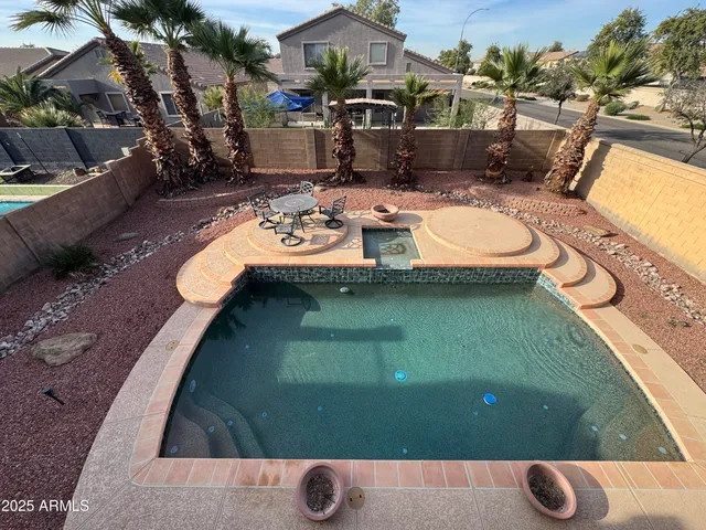 $500,000 | 4714 North 111th Drive, Phoenix, AZ 85037