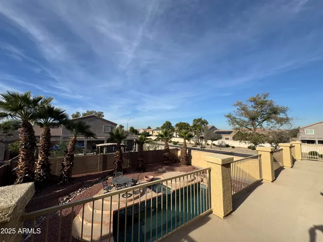 $500,000 | 4714 North 111th Drive, Phoenix, AZ 85037