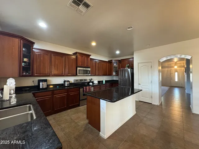 $500,000 | 4714 North 111th Drive, Phoenix, AZ 85037