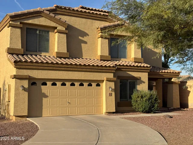 $500,000 | 4714 North 111th Drive, Phoenix, AZ 85037
