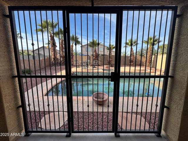 $500,000 | 4714 North 111th Drive, Phoenix, AZ 85037