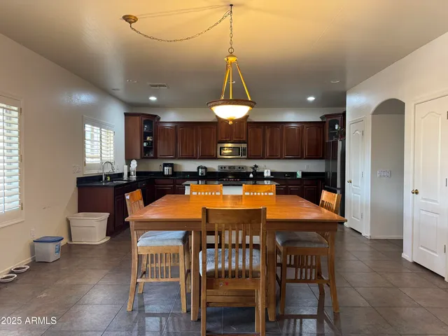 $500,000 | 4714 North 111th Drive, Phoenix, AZ 85037