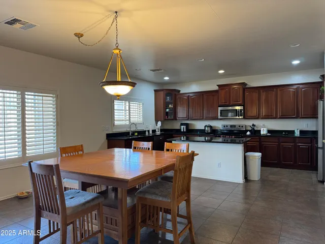 $500,000 | 4714 North 111th Drive, Phoenix, AZ 85037
