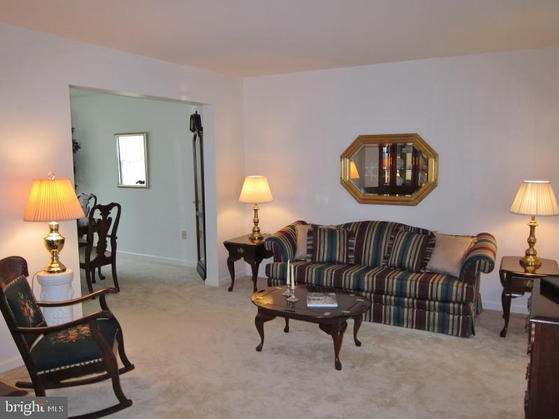 301 Koser Road Lititz, PA 17543 - Photo 8 of 26 Gallery Image 8