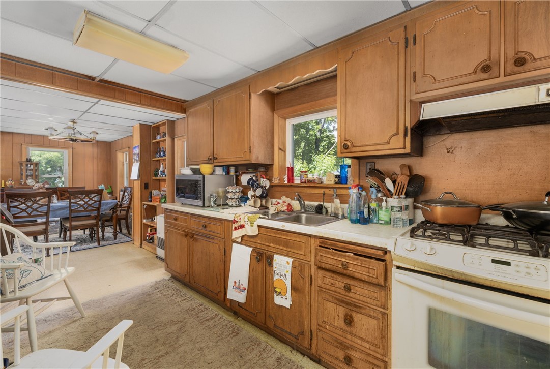 540 Switch Road Richmond, RI 02894 - Photo 17 of 50