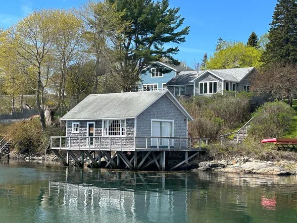 $1,975,000 | 5 Windswept Way, Bernard, ME 04612