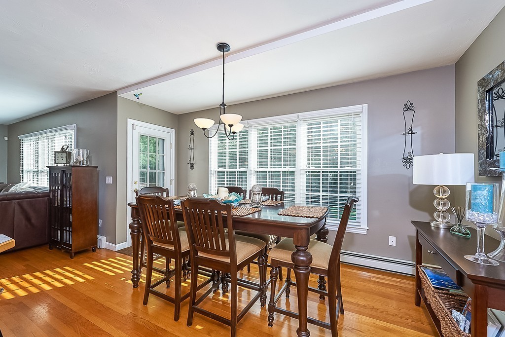 175 Samuel Drive Northbridge, MA 01588 - Photo 12 of 29 Gallery Image 12