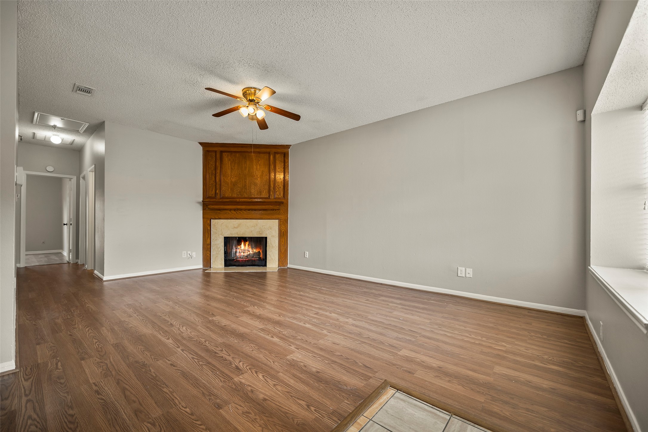7120 Deer Creek Court Spring, TX 77379 - Photo 11 of 23
