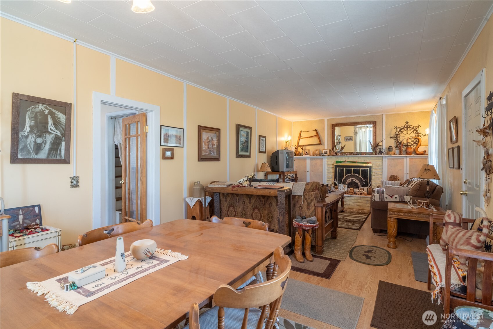 105 West 9th Avenue Ritzville, WA 99169 - Photo 11 of 40