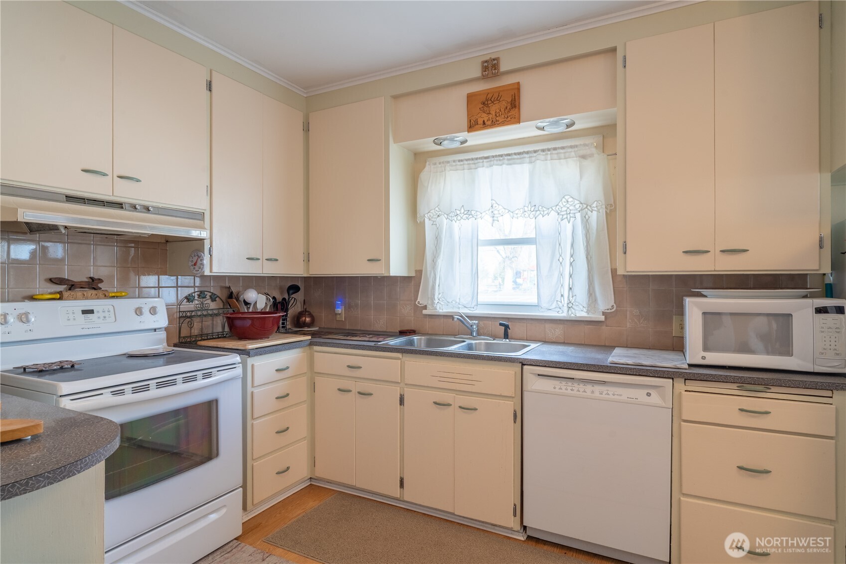 105 West 9th Avenue Ritzville, WA 99169 - Photo 13 of 40