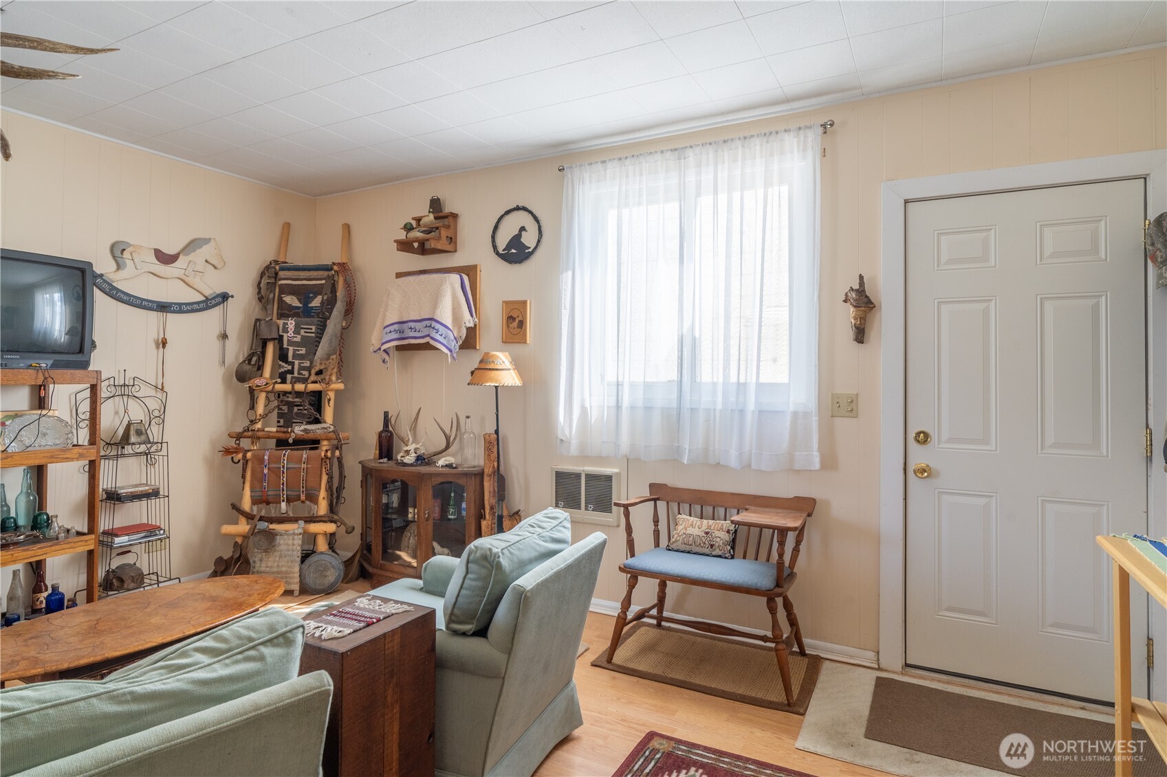 105 West 9th Avenue Ritzville, WA 99169 - Photo 16 of 40